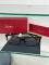 Gọng kính Cartier mã CT0525O.006 ( Acetate cao cấp )